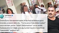 Bir Hafta Boyunca Yaptıkları Paylaşımlarla Duygularımıza Tercüman Olan 21 Kişi