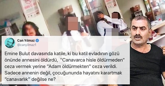 Bir Hafta Boyunca Yaptıkları Paylaşımlarla Duygularımıza Tercüman Olan 21 Kişi