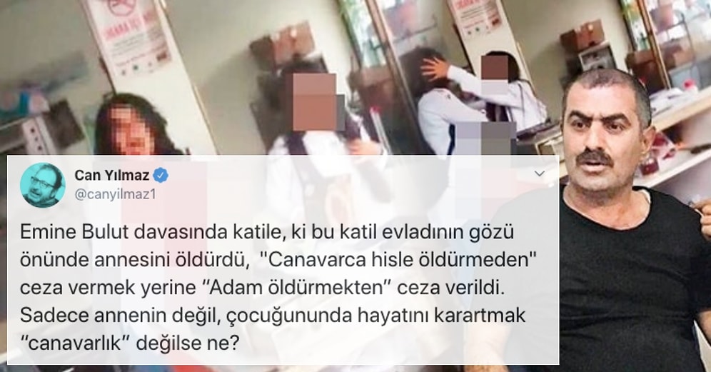 Bir Hafta Boyunca Yaptıkları Paylaşımlarla Duygularımıza Tercüman Olan 21 Kişi