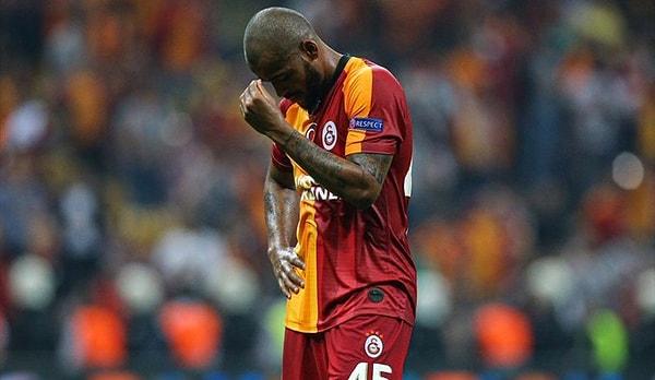 Derbiden üç puanla ayrılan Beşiktaş, bu sezonki üçüncü galibiyetini elde ederken, Süper Lig'in ilk haftasında Denizlispor'a mağlup olan Galatasray ise, ligdeki ikinci mağlubiyetini 7 maç sonra derbide aldı.