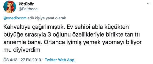 Misafirlikte Yaşadıkları Komik Anları Bizimle Paylaşırken Hepimizi Güldüren 15 Takipçimiz