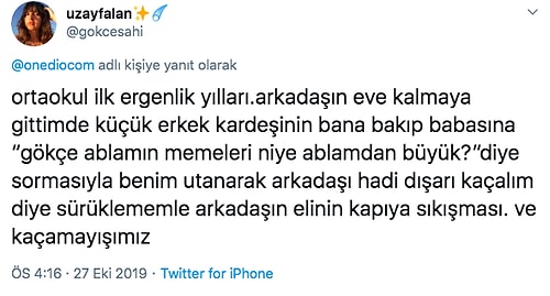 Misafirlikte Yaşadıkları Komik Anları Bizimle Paylaşırken Hepimizi Güldüren 15 Takipçimiz