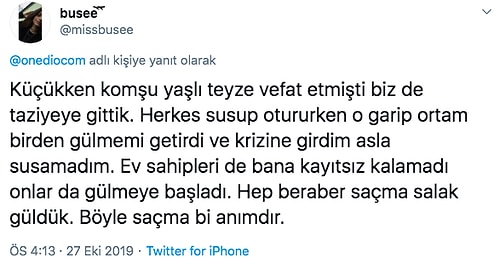 Misafirlikte Yaşadıkları Komik Anları Bizimle Paylaşırken Hepimizi Güldüren 15 Takipçimiz