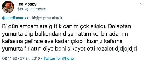 Misafirlikte Yaşadıkları Komik Anları Bizimle Paylaşırken Hepimizi Güldüren 15 Takipçimiz