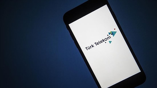 Türk Telekom'dan 'Siber Saldırı' Açıklaması: 'Zamanında Müdahale Edilerek Durduruldu'