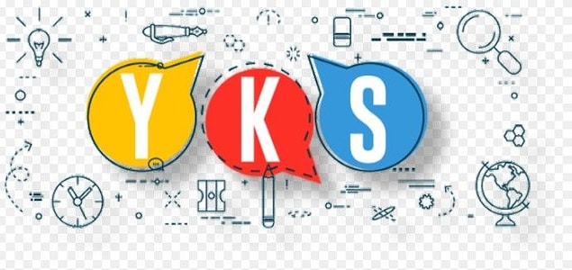 "YKS ücretlerine üç yıldır artış yapılmamıştır"