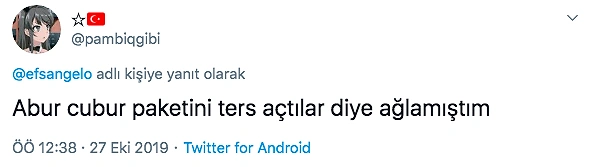 Hayatlarının En Saçma Anlarında Ağlama Krizine Giren İnsanların Birbirinden Acı Ama Komik 17 Paylaşımı
