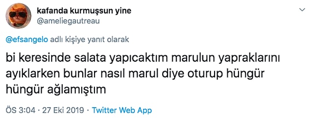 3.
