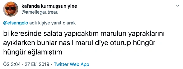 Hayatlarının En Saçma Anlarında Ağlama Krizine Giren İnsanların Birbirinden Acı Ama Komik 17 Paylaşımı