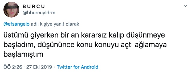 6.