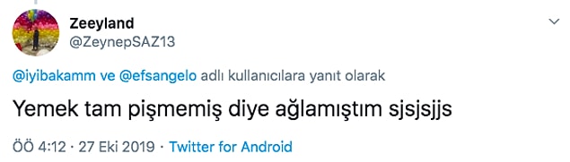12.
