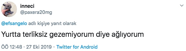 14.
