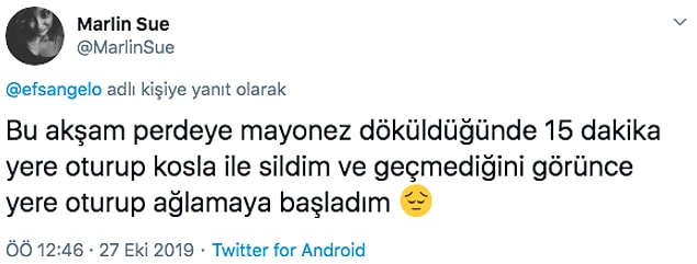 15.