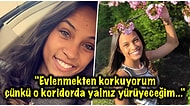 4 Yıl Önce Kaybettiği Babasının Ölüm Yıl Dönümünde Attığı Mesaja Yüreğimizi Dağlayan Bir Cevap Alan Kadın!