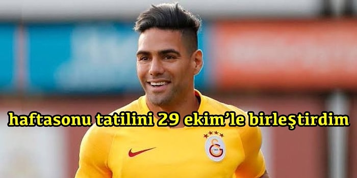 Yüzünüzde Gülümseme Bırakabilecek Sporla İlgili Yapılan Haftanın En Komik Paylaşımları