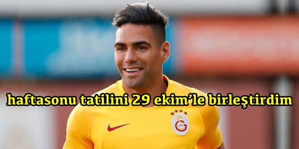 Yüzünüzde Gülümseme Bırakabilecek Sporla İlgili Yapılan Haftanın En Komik Paylaşımları