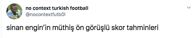 4.