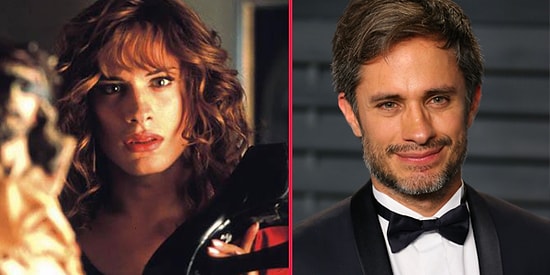 Karşı Cinsi Başarılı Bir Şekilde Canlandırarak Rolünün Hakkını Vermiş 15 Yetenekli Oyuncu