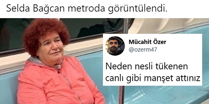 Gördükleri Tweetlere Yaptıkları Alıntılarla Bir Haftalık Gülme Kotanızı Harcamanıza Sebep Olacak 12 Kişi