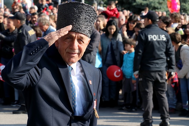 Kırklareli
