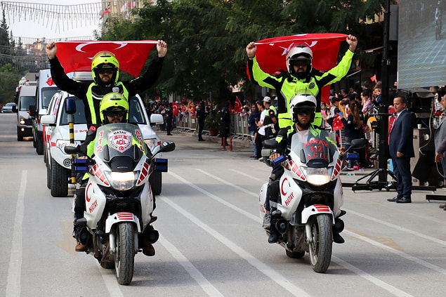 Hatay