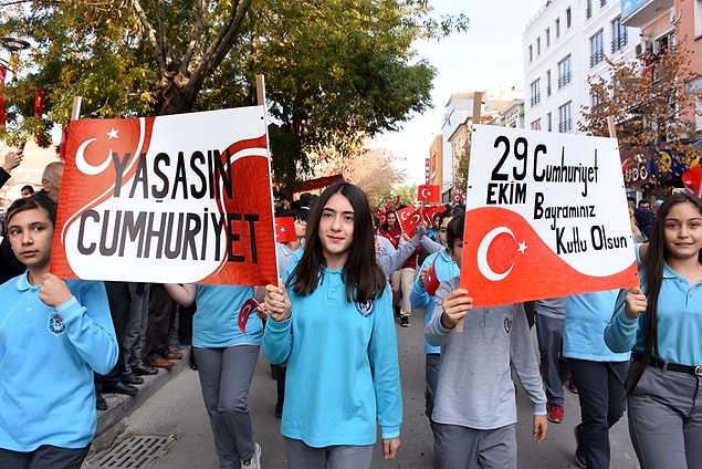 İstanbul/Aksaray