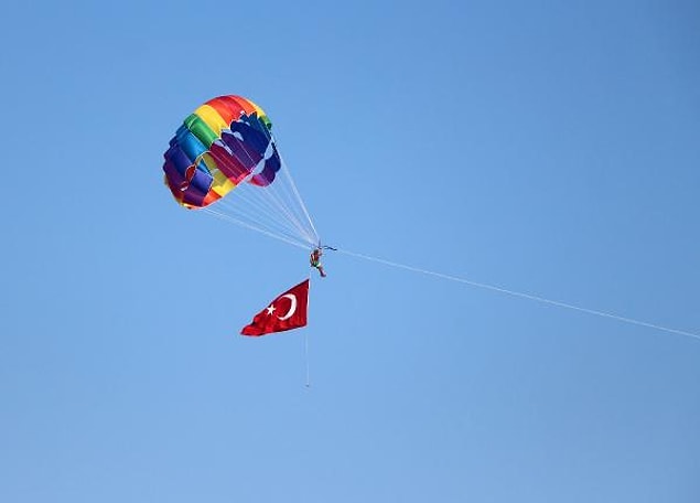 Antalya
