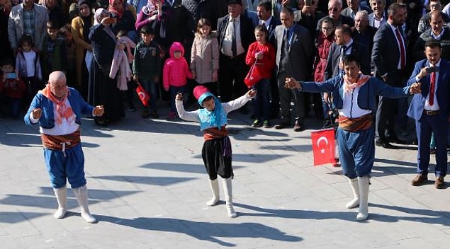 Afyon