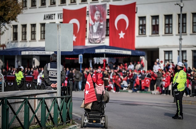 Bursa