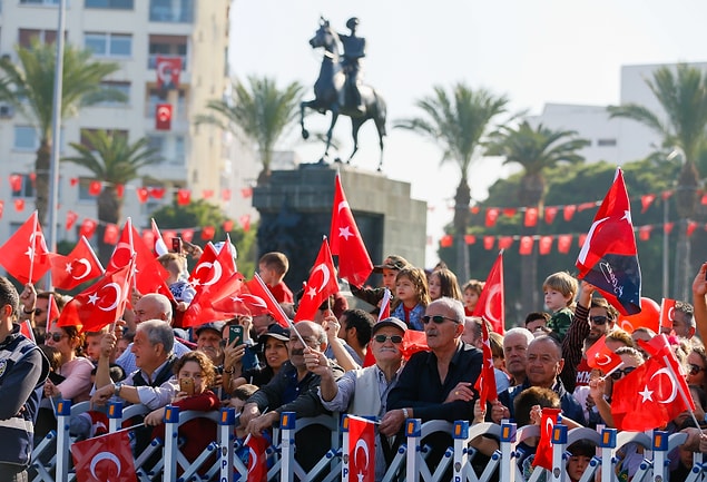 İzmir