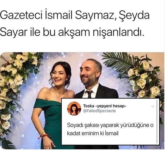 14. Çok açık! :)