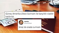 Okuyunca Aniden Yüzünüzde Gülümseme Yaratacak Birbirinden Eğlenceli "Kelime Şakaları"