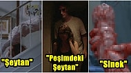 İğrenç Sahnelerini Gördükten Sonra İzleyip İzlememe Konusunda Durup Tekrar Düşüneceğiniz 18 Korku Filmi