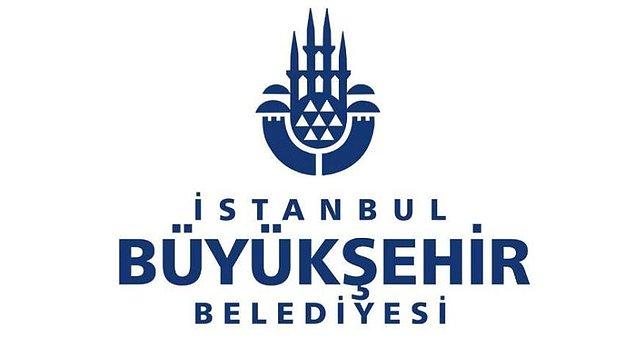 Basına yansıyan haberlerde, "İstanbul Büyükşehir Belediyesi'ne ait Boğaziçi İmar Müdürlüğü'nün yetkilerinin sıfırlanacağı" aktarıldı.