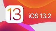 iOS 13.2 Güncellemesi Yayınlandı: Gelen Tüm Yeni Özellikleri Sizin İçin İnceledik