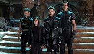 Hayranlarının Favorisi Haline Gelerek Sinema Tarihinde Yer Edinen Gelmiş Geçmiş En İyi 30 Devam Filmi