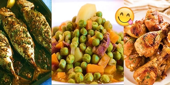 Yumurta Bile Kıramam Diyenlerin Dahi Evde Pratik Şekilde Hazırlayabileceği 11 Basit ama Lezzetli Tarif