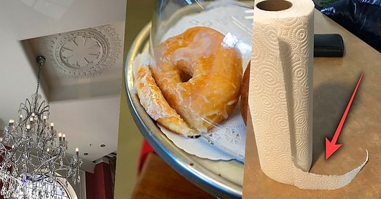 Dünyanın En Sakin İnsanını Bile Kolaylıkla Çileden Çıkarmaya Yetecek Sinir Bozucu 21 Olay