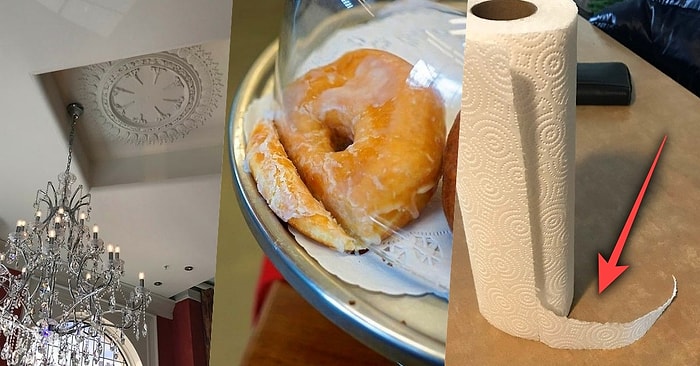 Dünyanın En Sakin İnsanını Bile Kolaylıkla Çileden Çıkarmaya Yetecek Sinir Bozucu 21 Olay