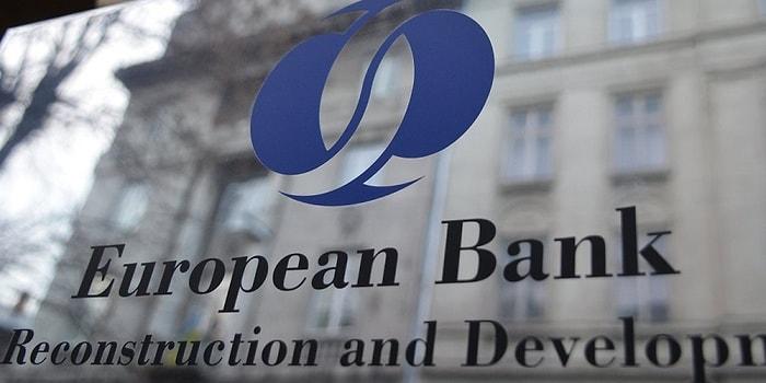 Reuters: 'EBRD, Hakan Atilla Kararı Nedeniyle Borsa İstanbul’daki Hisselerini Satmak İstiyor'