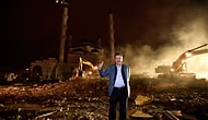 'Hukuka Uyarlılık' Görülmedi: Yıkılan İller Bankası İçin İki Yıl Sonra İptal Kararı Geldi