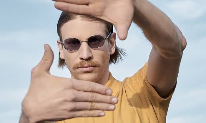 Иван Дорн уходит со сцены на год: артист поделился своими планами на время отпуска