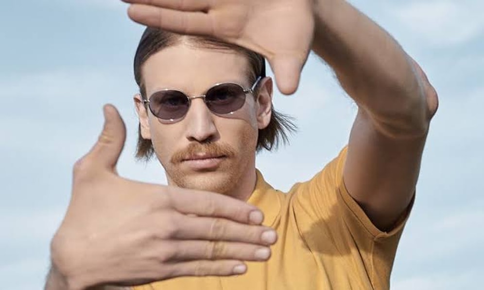 Иван Дорн уходит со сцены на год: артист поделился своими планами на время отпуска