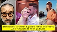 Bugün de Gıybete Doyduk! 30 Ekim'de Magazin Dünyasında Öne Çıkan Olaylar
