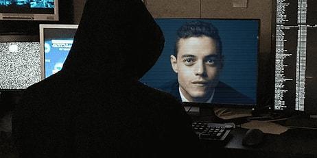 Sonra Vay Efendim Şifrem Çalındı, Hesabım Elden Gitti Demeyin: Siber Güvenliğinizi Sağlamak İçin Yapmanız Gerekenler