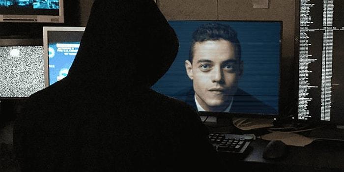 Sonra Vay Efendim Şifrem Çalındı, Hesabım Elden Gitti Demeyin: Siber Güvenliğinizi Sağlamak İçin Yapmanız Gerekenler