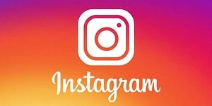Instagram Çöktü mü? Instagram Akış Yenilemedi Hatası Veriyor, Peki Neden?