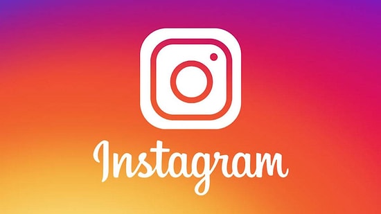 Instagram Çöktü mü? Instagram Akış Yenilemedi Hatası Veriyor, Peki Neden?