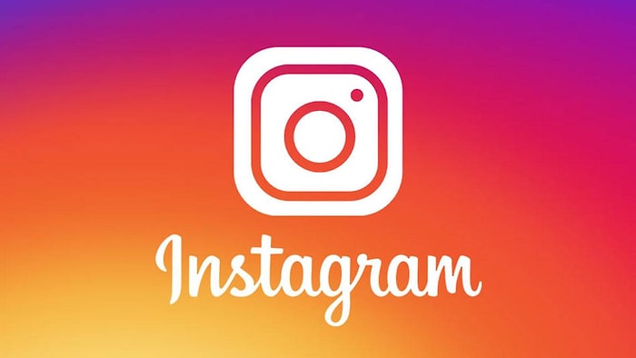 Instagram Çöktü mü? Instagram Akış Yenilemedi Hatası Veriyor, Peki Neden?