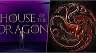 'Game of Thrones' Dünyasının Yeni Dizisi 'House Of The Dragon' ile Targaryen Hanedanlığına Gidiyoruz!